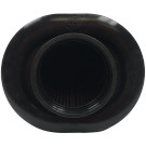 S&B Intake Replacement Filter