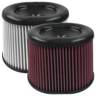 S&B Intake Replacement Filter