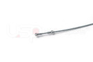 USP Motorsports Billet Oil Dipstick For2.0TSI - 2.0TSI ODS001