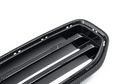 Indiv G87 M2 Carbon Front Grille Set  INDV-G87-CF-FG Indiv G87 M2 Carbon Front Grille Set  INDV-G87-CF-FG