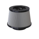 S&B Intake Replacement Filter (For Toyota Tundra & Sequoia)
