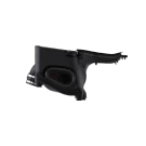 S&B Cold Air Intake for 2024-2025 Toyota Tacoma, 2025 4Runner 2.4L