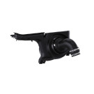 S&B Cold Air Intake for 2024-2025 Toyota Tacoma, 2025 4Runner 2.4L