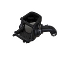 S&B Cold Air Intake for 2024-2025 Toyota Tacoma, 2025 4Runner 2.4L