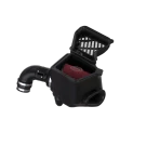 S&B Cold Air Intake for 2024-2025 Toyota Tacoma, 2025 4Runner 2.4L