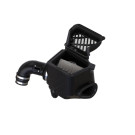 S&B Cold Air Intake for 2024-2025 Toyota Tacoma, 2025 4Runner 2.4L