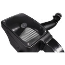 S&B Cold Air Intake for 2016-2023 Toyota Tacoma 3.5L