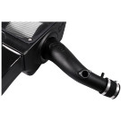 S&B Cold Air Intake for 2016-2023 Toyota Tacoma 3.5L