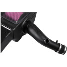 S&B Cold Air Intake for 2016-2023 Toyota Tacoma 3.5L