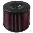 S&B Intake Replacement Filter (For Tundra, Sequoia & Ram) S&B Intake Replacement Filter (For Tundra, Sequoia & Ram)