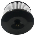 S&B Intake Replacement Filter (For Tundra, Sequoia & Ram) S&B Intake Replacement Filter (For Tundra, Sequoia & Ram)
