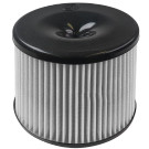 S&B Intake Replacement Filter (For Tundra, Sequoia & Ram) S&B Intake Replacement Filter (For Tundra, Sequoia & Ram)