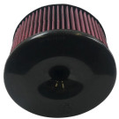 S&B Intake Replacement Filter (For Tundra, Sequoia & Ram) S&B Intake Replacement Filter (For Tundra, Sequoia & Ram)