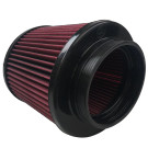 S&B Intake Replacement Filter (For Tundra, Sequoia & Ram) S&B Intake Replacement Filter (For Tundra, Sequoia & Ram)