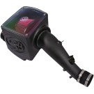S&B Cold Air Intake for 2012-2015 Toyota Tacoma 4.0L