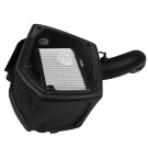 S&B Cold Air Intake For 2015-2017 VW / AUDI 2.0T, 2018 VW 2.0T Manual Transmission S&B Cold Air Intake For 2015-2017 VW / AUDI 2.0T, 2018 VW 2.0T Manual Transmission