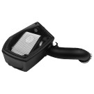 S&B Cold Air Intake For 2015-2017 VW / AUDI 2.0T, 2018 VW 2.0T Manual Transmission S&B Cold Air Intake For 2015-2017 VW / AUDI 2.0T, 2018 VW 2.0T Manual Transmission
