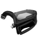 S&B Cold Air Intake For 2015-2017 VW / AUDI 2.0T, 2018 VW 2.0T Manual Transmission S&B Cold Air Intake For 2015-2017 VW / AUDI 2.0T, 2018 VW 2.0T Manual Transmission