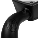 S&B Cold Air Intake For 2015-2017 VW / AUDI 2.0T, 2018 VW 2.0T Manual Transmission S&B Cold Air Intake For 2015-2017 VW / AUDI 2.0T, 2018 VW 2.0T Manual Transmission
