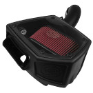 S&B Cold Air Intake For 2015-2017 VW / AUDI 2.0T, 2018 VW 2.0T Manual Transmission S&B Cold Air Intake For 2015-2017 VW / AUDI 2.0T, 2018 VW 2.0T Manual Transmission