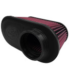 S&B Intake Replacement Filter (For VW & Audi) S&B Intake Replacement Filter (For VW & Audi)