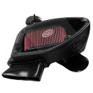 S&B Cold Air Intake for 2005.5-2006 1.9L VW TDI, 2009-2015 VW 2.0L TDI (MK6), 2010-2014 Audi A3 2.0L TDI S&B Cold Air Intake for 2005.5-2006 1.9L VW TDI, 2009-2015 VW 2.0L TDI (MK6), 2010-2014 Audi A3 2.0L TDI