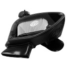 S&B Cold Air Intake for 2005.5-2006 1.9L VW TDI, 2009-2015 VW 2.0L TDI (MK6), 2010-2014 Audi A3 2.0L TDI S&B Cold Air Intake for 2005.5-2006 1.9L VW TDI, 2009-2015 VW 2.0L TDI (MK6), 2010-2014 Audi A3 2.0L TDI