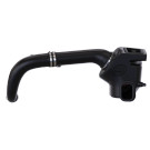 S&B Cold Air Intake for 2023-2024 Chevrolet Colorado / GMC Canyon 2.7L S&B Cold Air Intake for 2023-2024 Chevrolet Colorado / GMC Canyon 2.7L