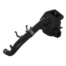 S&B Cold Air Intake for 2023-2024 Chevrolet Colorado / GMC Canyon 2.7L S&B Cold Air Intake for 2023-2024 Chevrolet Colorado / GMC Canyon 2.7L