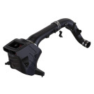 S&B Cold Air Intake for 2023-2024 Chevrolet Colorado / GMC Canyon 2.7L S&B Cold Air Intake for 2023-2024 Chevrolet Colorado / GMC Canyon 2.7L