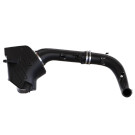 S&B Cold Air Intake for 2023-2024 Chevrolet Colorado / GMC Canyon 2.7L S&B Cold Air Intake for 2023-2024 Chevrolet Colorado / GMC Canyon 2.7L