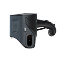 S&B Cold Air Intake for 2020-2024 Silverado / Sierra 2500 & 3500 6.6L Gas