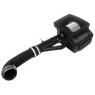 S&B Cold Air Intake for 2017-2022 Colorado / Canyon 3.6L