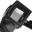 S&B Cold Air Intake for 2017-2022 Colorado / Canyon 3.6L
