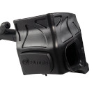 S&B Cold Air Intake for 2017-2022 Colorado / Canyon 3.6L