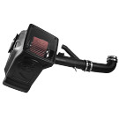 S&B Cold Air Intake for 2017-2022 Colorado / Canyon 3.6L