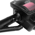 S&B Cold Air Intake for 2017-2022 Colorado / Canyon 3.6L
