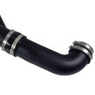 S&B Cold Air Intake for 2017-2022 Colorado / Canyon 3.6L