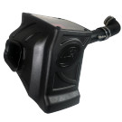 S&B Cold Air Intake for 2017-2022 Colorado / Canyon 3.6L