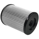 S&B Intake Replacement Filter for Chevrolet, GMC & Cadillac 5.3L / 6.2L (Pre-2020) S&B Intake Replacement Filter for Chevrolet, GMC & Cadillac 5.3L / 6.2L (Pre-2020)