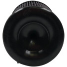 S&B Intake Replacement Filter (Pre-2020)