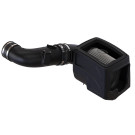 S&B Cold Air Intake for 2011-2016 Chevy / GMC Duramax LML 6.6L