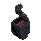 S&B Cold Air Intake for 2011-2016 Chevy / GMC Duramax LML 6.6L