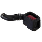 S&B Cold Air Intake for 2011-2016 Chevy / GMC Duramax LML 6.6L