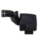 S&B Cold Air Intake for 2011-2016 Chevy / GMC Duramax LML 6.6L