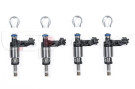 USP Motorsports TSI High Output Fuel Injectors (set of 4) - USP-TSI-FIK USP Motorsports TSI High Output Fuel Injectors (set of 4) - USP-TSI-FIK