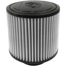 S&B Intake Replacement Filter for Chevrolet, GMC & Cadillac (Pre-2015)