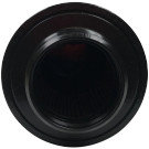 S&B Intake Replacement Filter for Chevrolet, GMC & Cadillac (Pre-2015)