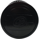 S&B Intake Replacement Filter for Chevrolet, GMC & Cadillac (Pre-2015)