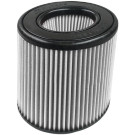 S&B Intake Replacement Filter for 2011-2014 Silverado & Sierra S&B Intake Replacement Filter for 2011-2014 Silverado & Sierra